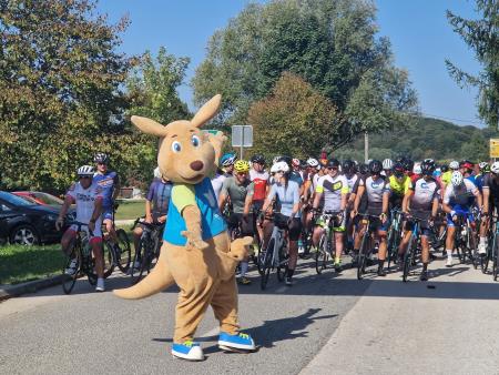 kolesarski festival Bioterme (3)